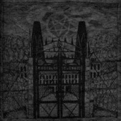 Musta Surma : Christian Genocide